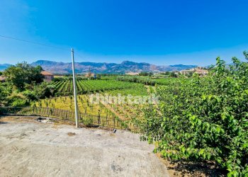 Foto 51 - Villa Verzella, Castiglione di Sicilia - photo 51