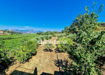 Foto 52 - Villa Verzella, Castiglione di Sicilia - photo 52
