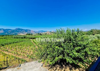 Foto 53 - Villa Verzella, Castiglione di Sicilia - photo 53