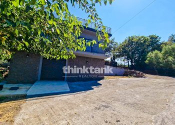 Foto 54 - Villa Verzella, Castiglione di Sicilia - photo 54