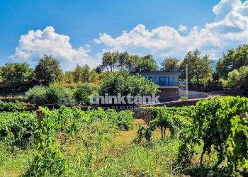 Foto 55 - Villa Verzella, Castiglione di Sicilia - photo 55