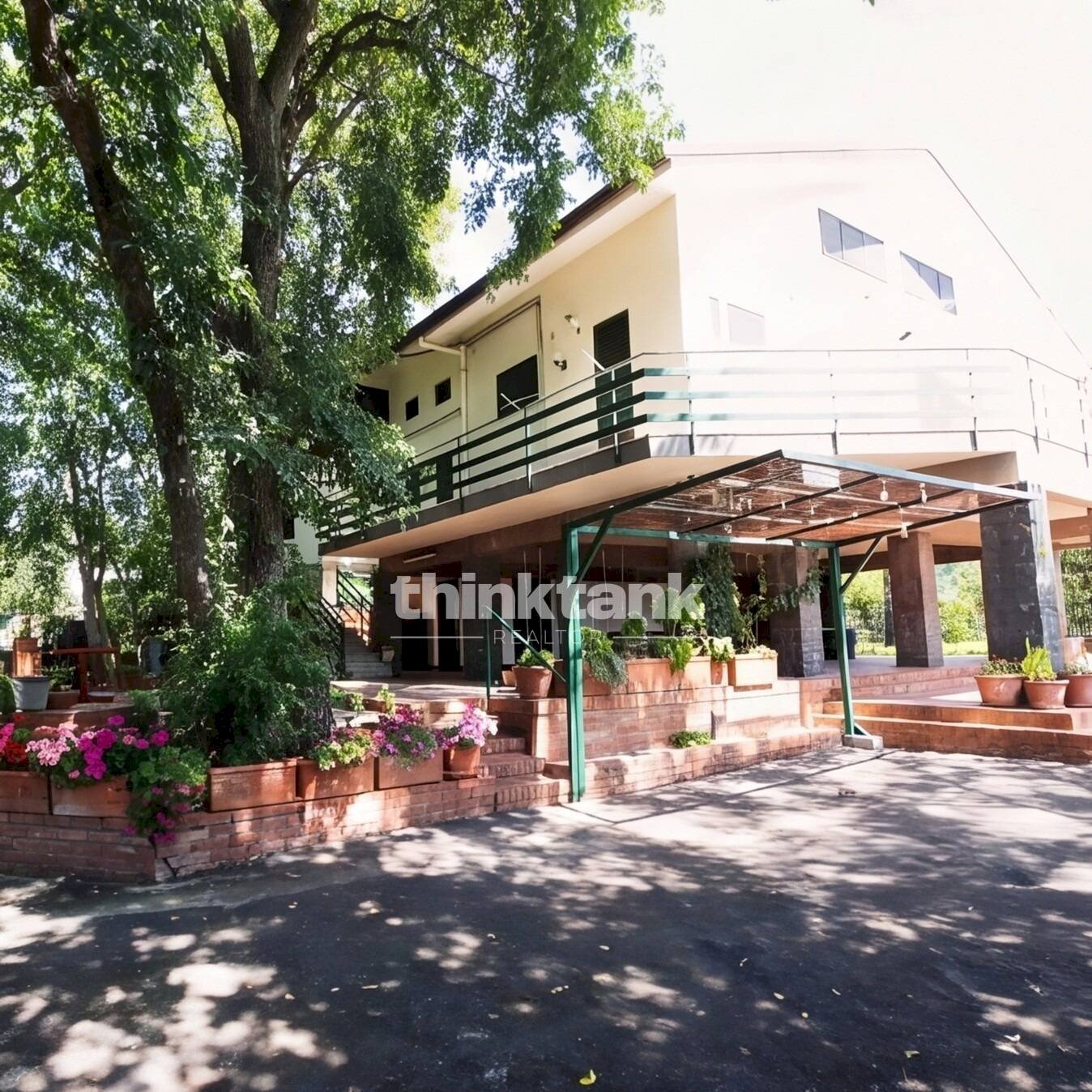 Foto 3 - Villa Via Silvio Pellico, Aci Sant'Antonio - foto 3