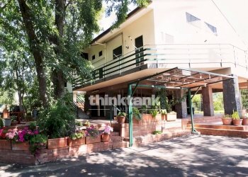 Foto 3 - Villa Via Silvio Pellico, Aci Sant'Antonio - foto 3