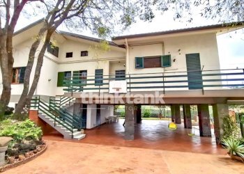 Foto 5 - Villa Via Silvio Pellico, Aci Sant'Antonio - foto 5