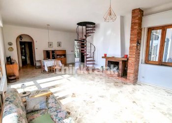 Foto 7 - Villa Via Silvio Pellico, Aci Sant'Antonio - foto 7