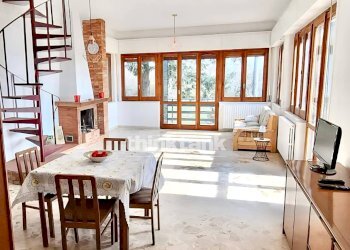 Foto 8 - Villa Via Silvio Pellico, Aci Sant'Antonio - foto 8