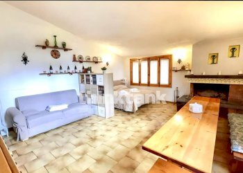 Foto 10 - Villa Via Silvio Pellico, Aci Sant'Antonio - foto 10
