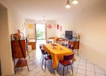 Foto 15 - Villa Via Silvio Pellico, Aci Sant'Antonio - foto 15