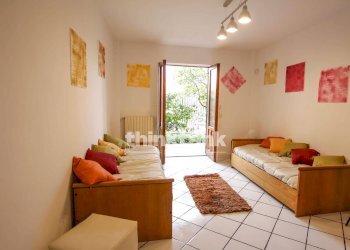 Foto 16 - Villa Via Silvio Pellico, Aci Sant'Antonio - foto 16