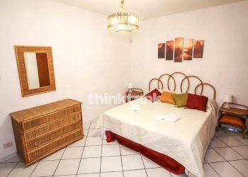 Foto 17 - Villa Via Silvio Pellico, Aci Sant'Antonio - foto 17