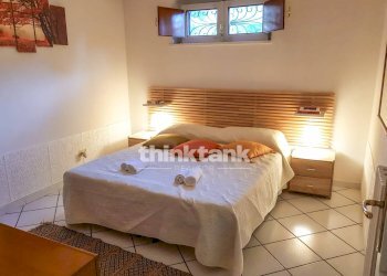Foto 18 - Villa Via Silvio Pellico, Aci Sant'Antonio - foto 18