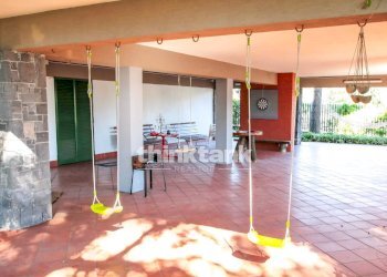 Foto 20 - Villa Via Silvio Pellico, Aci Sant'Antonio - foto 20