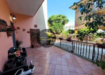 Foto 4 - Villa largo cesare colizza
 
73, Marino - foto 4