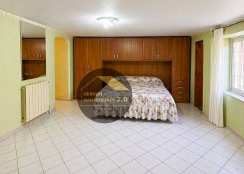 Foto 42 - Villa largo cesare colizza
 
73, Marino - foto 42