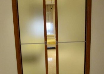 Dettagli - Four-room apartment Statte - photo 5