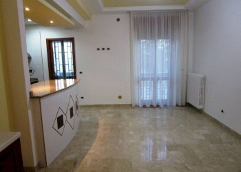 Cucina - Four-room apartment Statte - photo 6