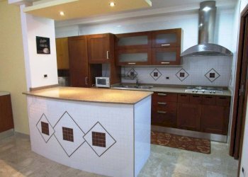 Cucina - Four-room apartment Statte - photo 7