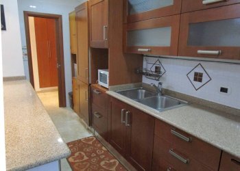 Cucina - Four-room apartment Statte - photo 9