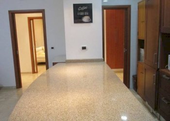 Cucina - Four-room apartment Statte - photo 10