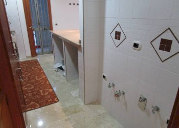 Tinello - Four-room apartment Statte - photo 11