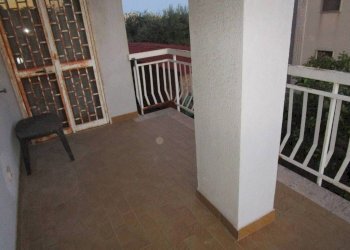 Balcone - Four-room apartment Statte - photo 24