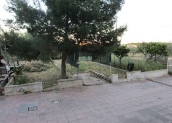 Giardino - Four-room apartment Statte - photo 25