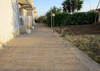 Giardino - Four-room apartment Statte - photo 26