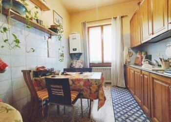 Cucina - Villa via Vincenzo Gioberti, Rho - foto 9