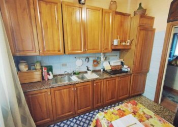 Cucina - Villa via Vincenzo Gioberti, Rho - foto 10
