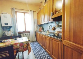 Cucina - Villa via Vincenzo Gioberti, Rho - foto 11