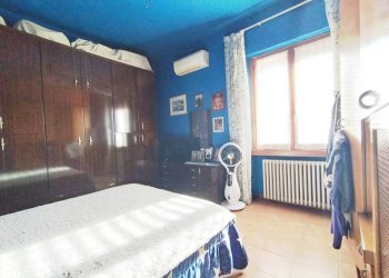 Camera da letto - Villa via Vincenzo Gioberti, Rho - foto 13