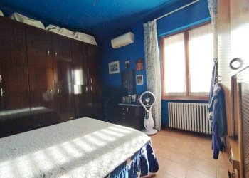 Camera da letto - Villa via Vincenzo Gioberti, Rho - foto 15