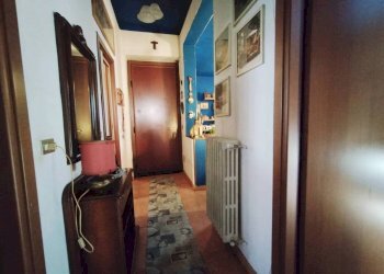 Corridoio - Villa via Vincenzo Gioberti, Rho - foto 16
