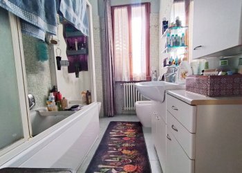 Bagno - Villa via Vincenzo Gioberti, Rho - foto 20