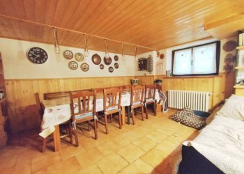 Cantina - Villa via Vincenzo Gioberti, Rho - foto 27