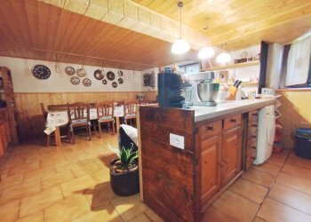 Cantina - Villa via Vincenzo Gioberti, Rho - foto 30