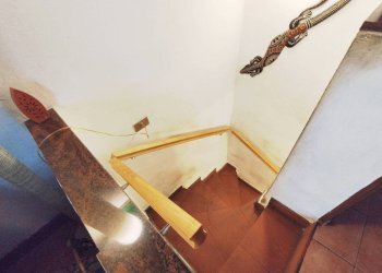 Ripostiglio - Villa via Vincenzo Gioberti, Rho - foto 31