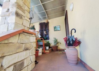 Terrazzo - Villa via Vincenzo Gioberti, Rho - foto 33