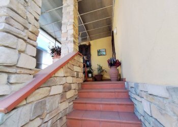 Interno palazzo - Villa via Vincenzo Gioberti, Rho - foto 34