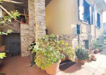 Terrazzo - Villa via Vincenzo Gioberti, Rho - foto 35