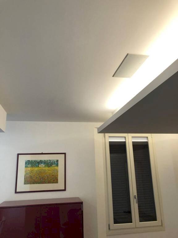 Facciata - Trilocale viale Monte Nero, 73, Milano - foto 3