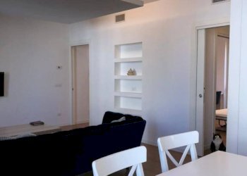 Salone - Trilocale viale Monte Nero, 73, Milano - foto 2