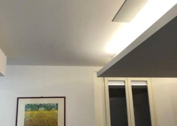 Facciata - Trilocale viale Monte Nero, 73, Milano - foto 3