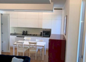 Cucina - Trilocale viale Monte Nero, 73, Milano - foto 4