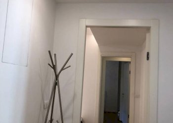 Disimpegno - Trilocale viale Monte Nero, 73, Milano - foto 10