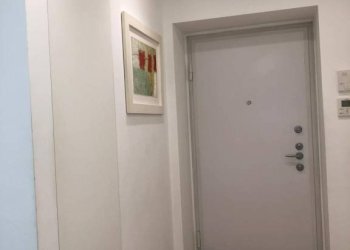 Ingresso - Trilocale viale Monte Nero, 73, Milano - foto 11