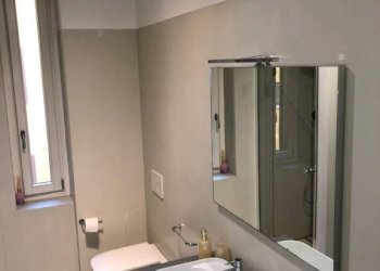 Bagno - Trilocale viale Monte Nero, 73, Milano - foto 14