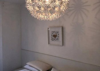 Scala - Trilocale viale Monte Nero, 73, Milano - foto 18