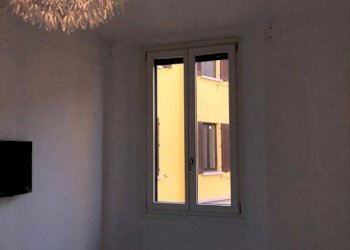 Camera da letto - Trilocale viale Monte Nero, 73, Milano - foto 20