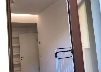 Scala - Trilocale viale Monte Nero, 73, Milano - foto 21